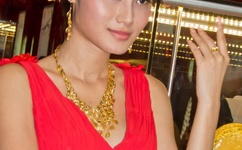 欧美巨大巨粗黑人性AAAAAA